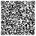 QR code with Powers Contracting Co contacts