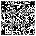 QR code with Premier Contracting Services contacts