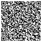QR code with Peterson Appraisal Group contacts