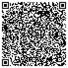 QR code with Quinn Brian Kirk Home Design Studio contacts