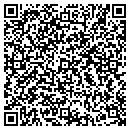 QR code with Marvin Simon contacts