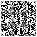 QR code with Precision Appraisal Real Estate Consultants, LLC contacts