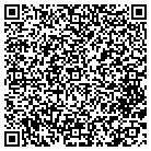 QR code with Paramount Electric Co contacts