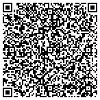 QR code with QED Financial Systems contacts