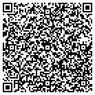 QR code with Boomerang Home Services Inc contacts