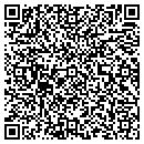 QR code with Joel Thompson contacts