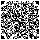 QR code with Cutting Edge Cnc Inc contacts
