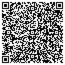 QR code with Shelby Auto Electric contacts