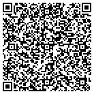 QR code with Paramount Rite-Way Masonry CO contacts