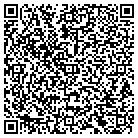 QR code with Reech & Nichols Golden Key Rlt contacts