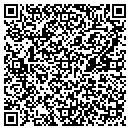 QR code with Quasar Group LLC contacts