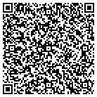 QR code with S & S Water Tanker Parts contacts