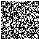QR code with Masselink Dairy contacts