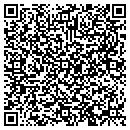 QR code with Service Brokers contacts