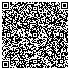 QR code with Rendrag Development Corp contacts