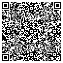 QR code with Masselink Dairy contacts