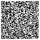 QR code with John Little Transportation contacts