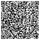 QR code with Broward Factory Service contacts