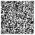 QR code with Sawmill Appraisal Group contacts