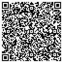 QR code with Quick Cash Access contacts