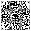 QR code with Matthew Mauer contacts