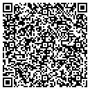 QR code with Buck Consultants contacts
