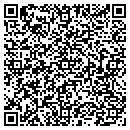 QR code with Boland Rentals Inc contacts