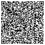 QR code with Star Com Facility Locating Services Inc contacts