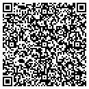 QR code with C2 Computer Service contacts