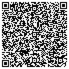 QR code with Rkc Mission Animal & Bird Hosp contacts