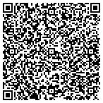 QR code with Quigley Escobar Financial Services contacts