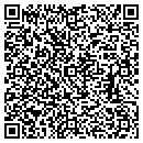 QR code with Pony Cinema contacts