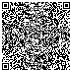 QR code with US Property Valuation contacts