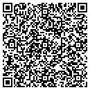 QR code with Brancaccio Leasing contacts