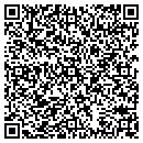 QR code with Maynard Bluhm contacts