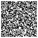 QR code with Jav Computers contacts