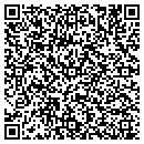 QR code with Saint Louis Custom Building LLC contacts