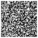 QR code with Sunray Energy Inc contacts