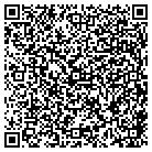 QR code with Sappington Home Builders contacts