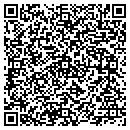 QR code with Maynard Keefer contacts