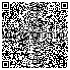 QR code with System Design And Integration Inc contacts