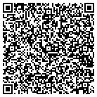 QR code with Carin Wagner Studios contacts