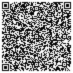 QR code with US Property Valuation contacts