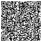 QR code with Still Water Property Association contacts