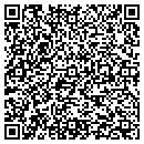 QR code with Sasak Corp contacts
