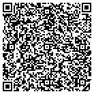 QR code with Tabron Electrical Service contacts