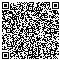 QR code with Ratecast Inc contacts