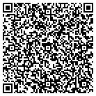 QR code with Terra-Gen Operating CO LLC contacts