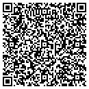 QR code with Mcclung Dairy contacts