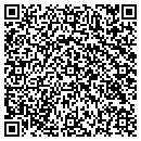 QR code with Silk Realty CO contacts